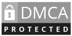 certificate dmca chicken-road-gratis-it.it.com