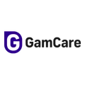 gamcare chicken-road-gratis-it.it.com